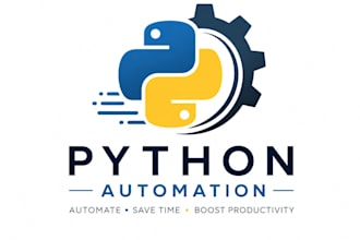 automate boring stuff using python