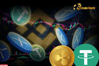 build profitable and withrawable usdt, btc and usdt coins