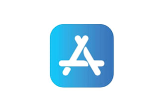 upload your flutter ios app to the apple app store