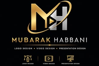 design you a logo