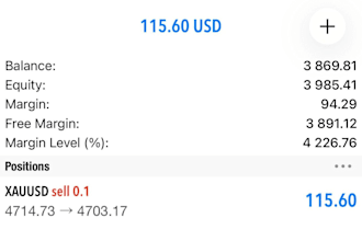 gold ea robot, xauusd ea robot, forex trading bot gold ea robot scalping ea bot