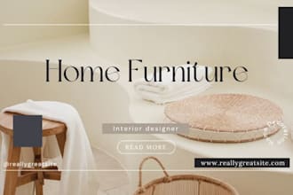 build a responsive website
