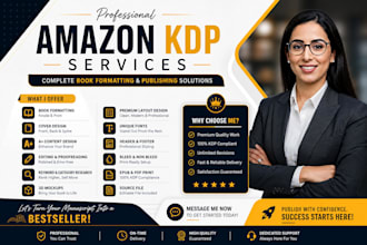 book formatting for amazon kdp, kindle ebook formatting, amazon book formatting
