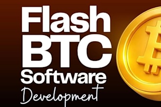 perfectly do crypto invest btc and usdt btc usdt platform