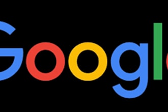 remove google book on net