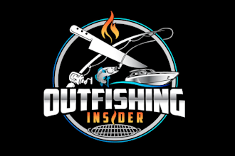 design a unique outdoors logo for your brand