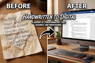 pdf to excel PDF to word and any file conversion