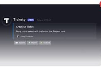 put on booking bot, highspeed queue,vfs bot,ticket booking bot,live nation bot,t