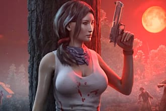 create a 7 days to die mod pack, personalized to your playstyle and needs