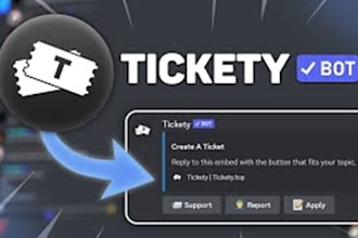 put on stubhub bot, marco bot, reservation, appointment bot, vivid seats