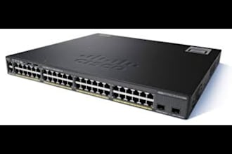 help you with cisco switch configuration and troubleshooting
