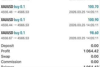 gold ea bot forex ea trading robot xauusd ea robot forex gold ea scalping robot