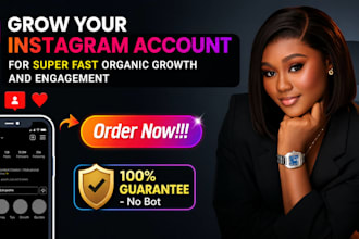 grow your instagram followers