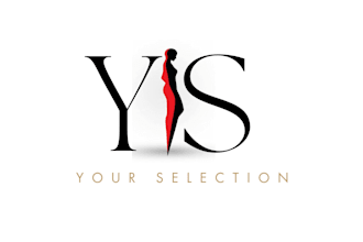 create a professional custom business logo design