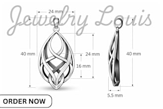 do jewelry hand drawn pendant sketch jewellery sketch jewelery ring cad design
