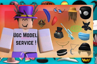 design custom roblox classic clothing roblox hair, accessories gfx model design