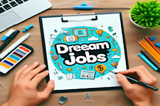 search and apply jobs reverse recruiter