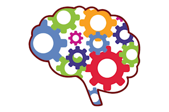write edit and proofread psychoeducational reports