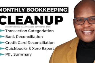 do quickbooks online bookkeeping catchup bookkeeping and monthly bookkeeping