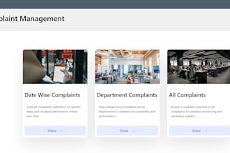 develop, design, and customize oracle apex applications