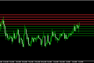 do recompile ea recompile decompile forex ea crack ea