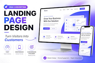 gohighlevel website gohighlevel sales funnel go highlevel landing page a2p 10dlc