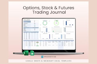 do google spreadsheet automation microsoft excel excel vba macros dashboard