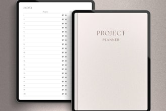 design productivity planner, focus zone, task priority, time audit