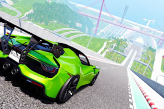 create beaming mods custom beaming cars vehicles