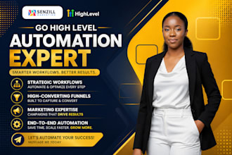 gohighlevel website design gohighlevel landing page go highlevel sales funnel