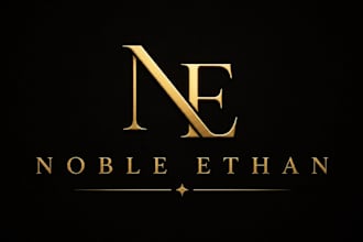 do ai bible video animation and editing