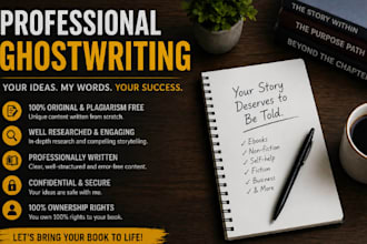 ebook ghostwriter ebook writing linkedin ghostwriter kindle book writer