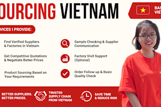 source apparel and clothing manufacturers in vietnam for your brand