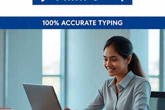 convert PDF to word and retype scanned documents