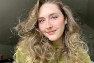 be your female model for all your photos in united states
