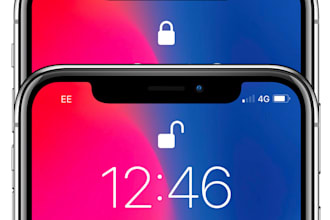 flash and unlock your iphones android and ipads remotely