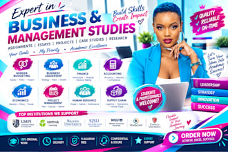 do gender budgeting and corporate finance