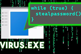 decompile ea unlock the original source code decompile