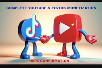completely fix yt monetization, edit cash cow yt shorts, ig, tiktok reels