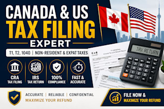 file canada tax return for international students and expats