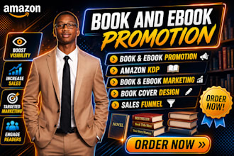 do book promotion and ebook marketing, amazon KDP ads, kdp marketing, goggle ads