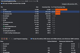 decompile apk binary analysis recompile forex ea reverse engineering decompile