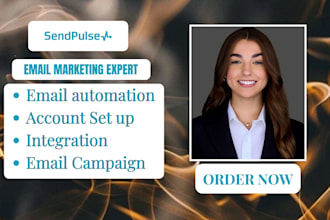 fix sendpulse CRM sync sendpulse API authentication sendpulse ab testing