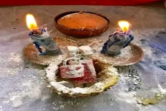 cast obsession powerful love spell, get ex back and love only me