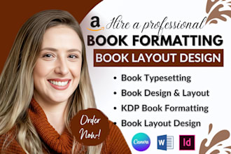 do indesign book formatting book design paperback formatting book typesetting