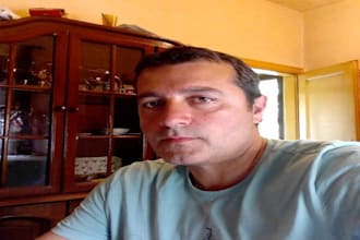 be your professional live chat support agent written only