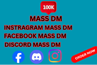send discord mass dm discord dms facebok mass dm instagram mass dm mass dm