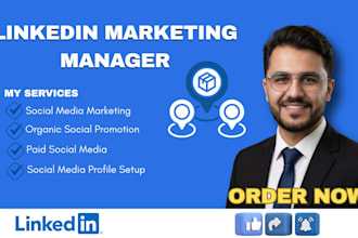 promote your linkedin content for real engagement