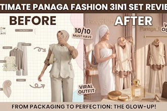create cinematic ai videos for your product, brand, special moments and fashions