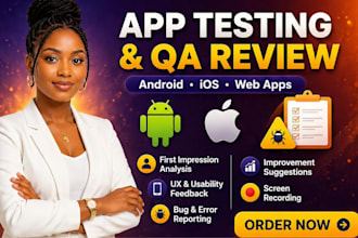 do shopify app review website rating app review product review app installation